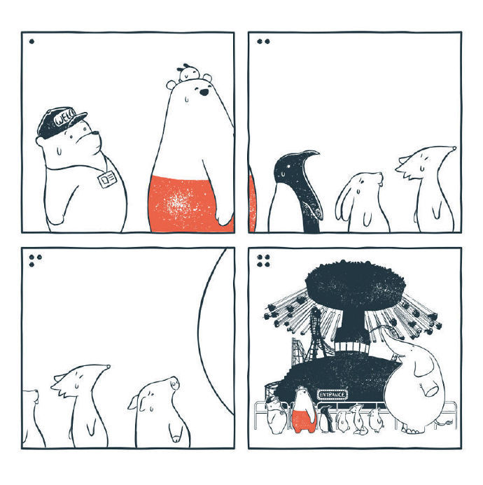 声之形